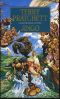 [Discworld 21] • Jingo